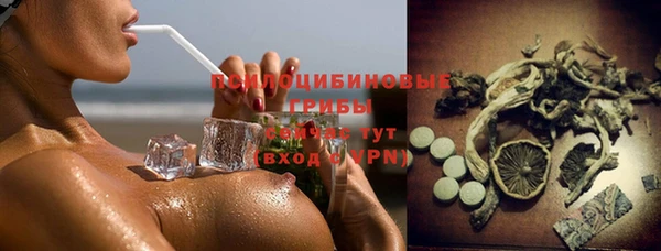 эйфоретик Магадан