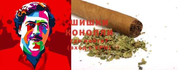 прущая мука Магас