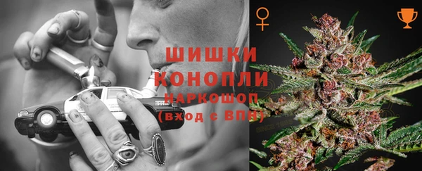 эйфоретик Магадан
