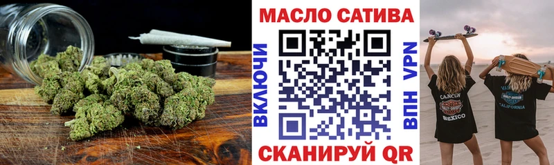 darknet наркотические препараты  Нарьян-Мар  Дистиллят ТГК THC oil 